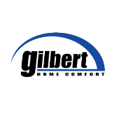 Gilbert Home Comfort Gilbert Home Comfort